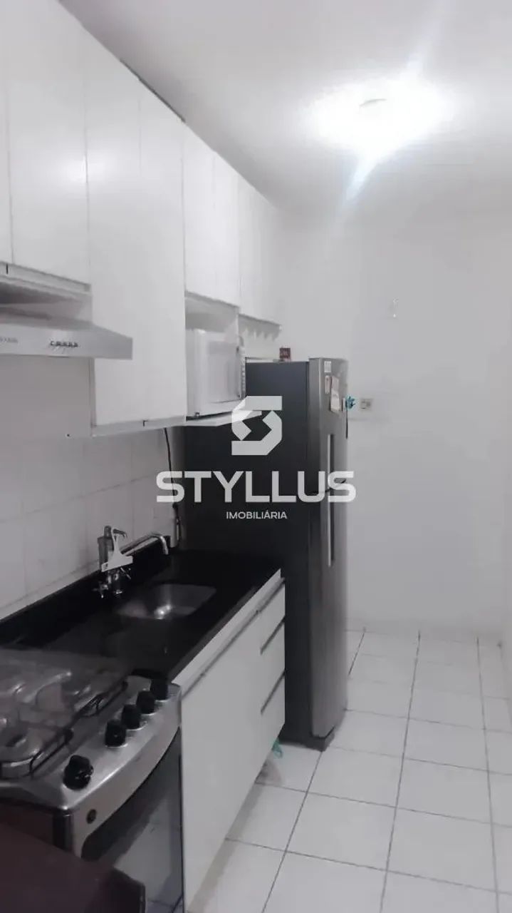 Piedade | Apartamento 2 quartos - Foto 10