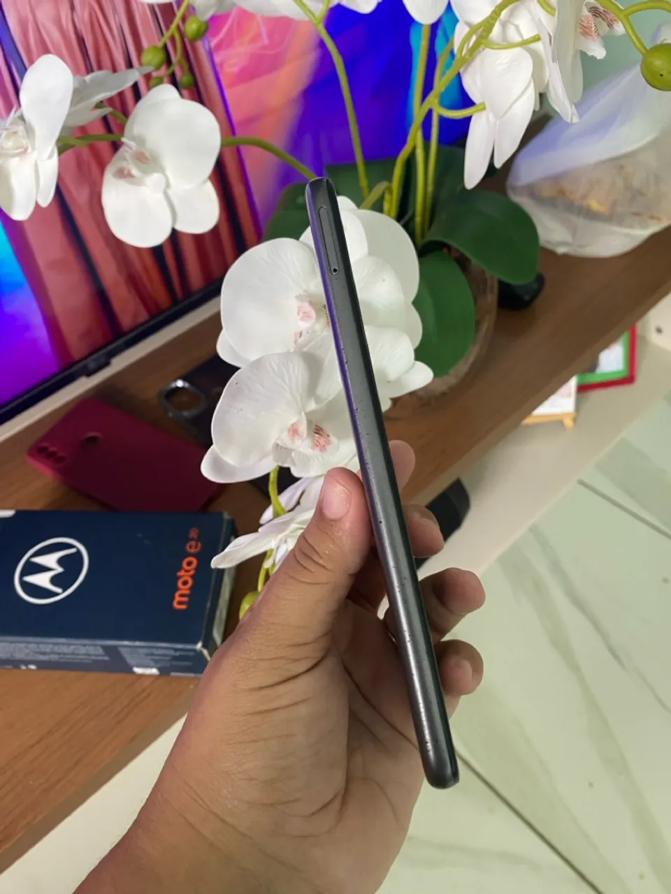 Celular