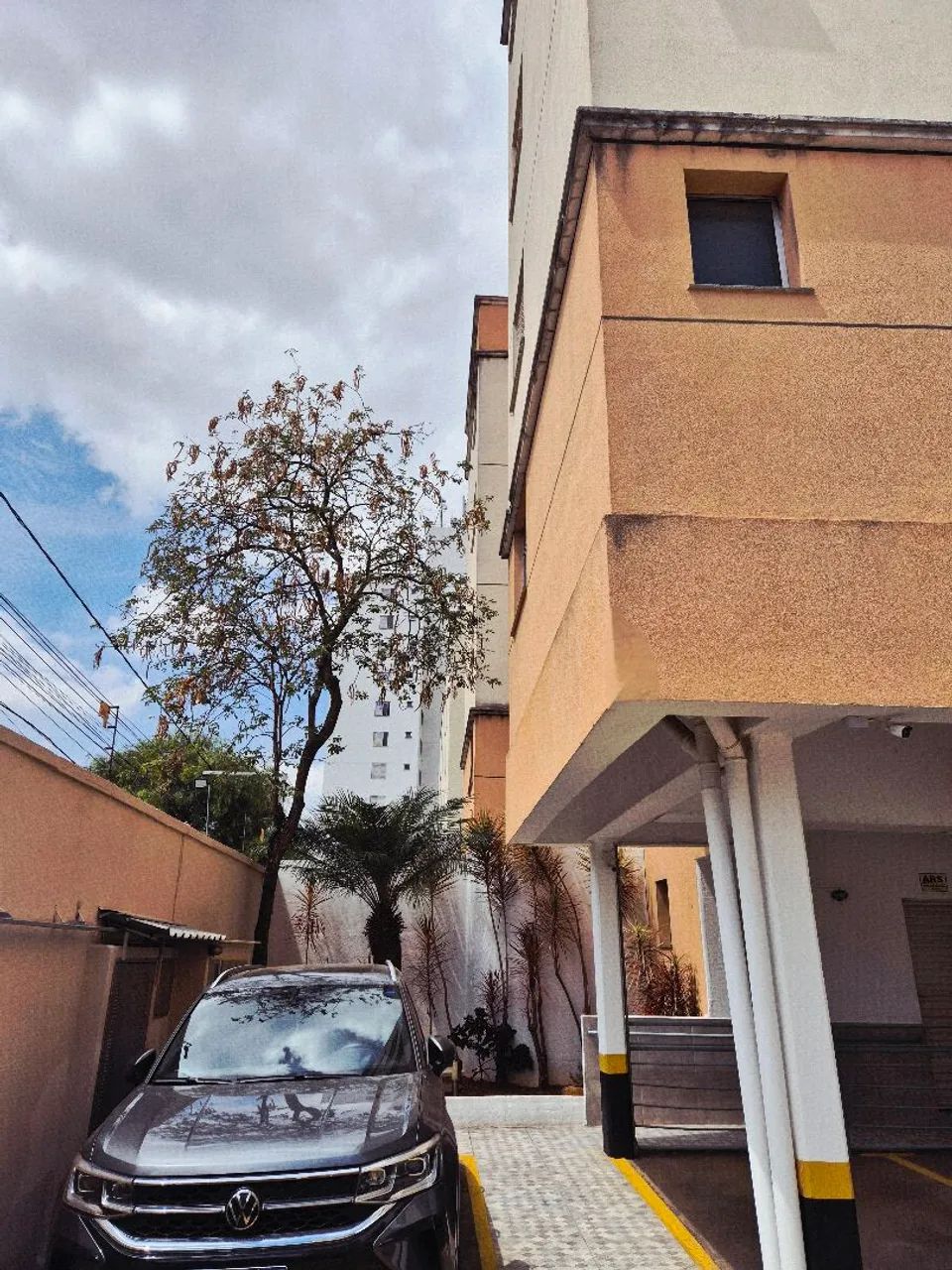 Oportunidade: Área Privativa - Jardim América  - Foto 9