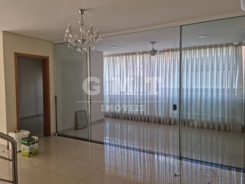 Apartamento Cobertura - Ribeirão Preto - Botânico - Região Sul - Foto 2