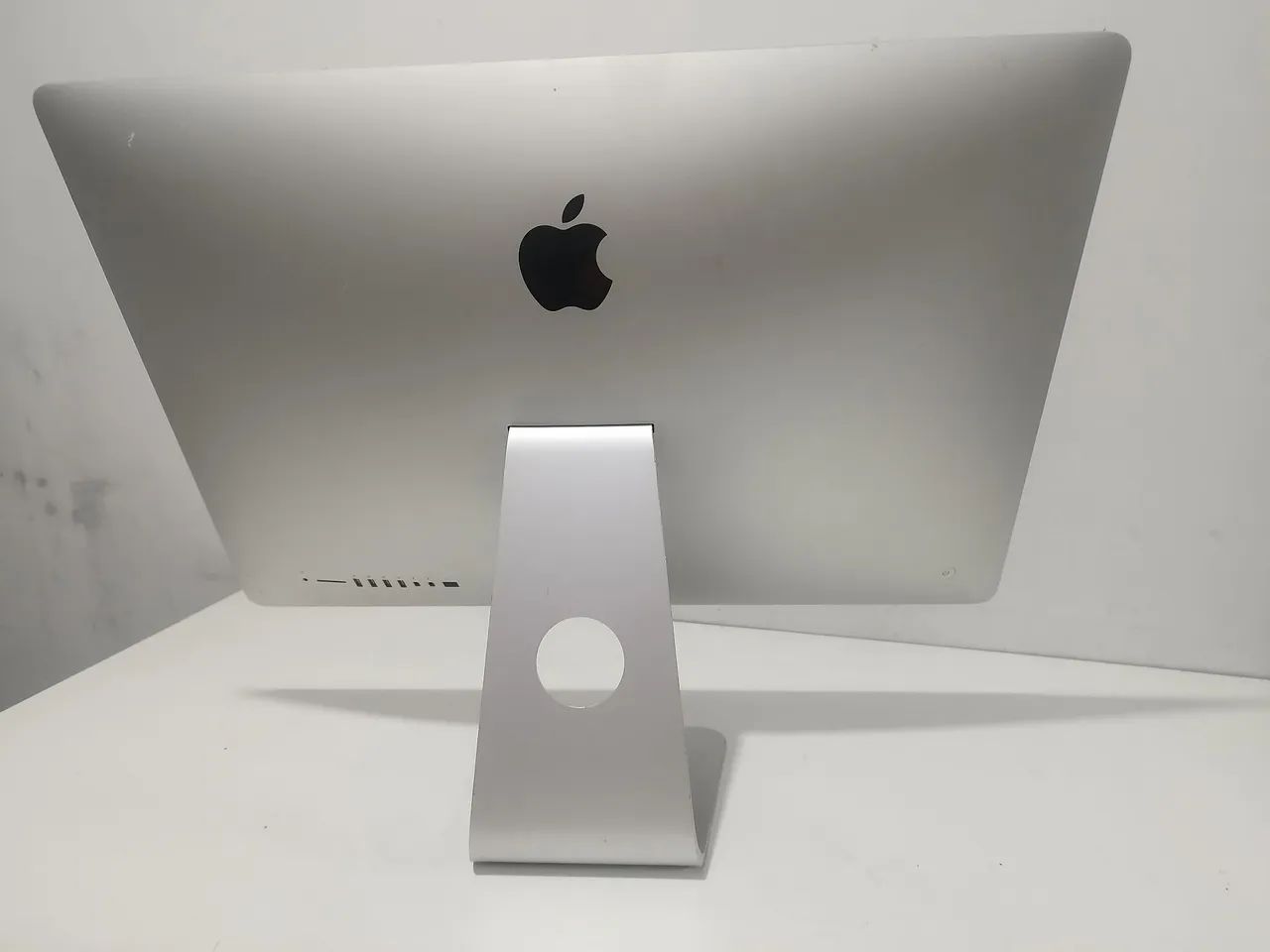 Imac Apple iMac 27 modelo A1419 Ano 2013  conservado Imac - Foto 2