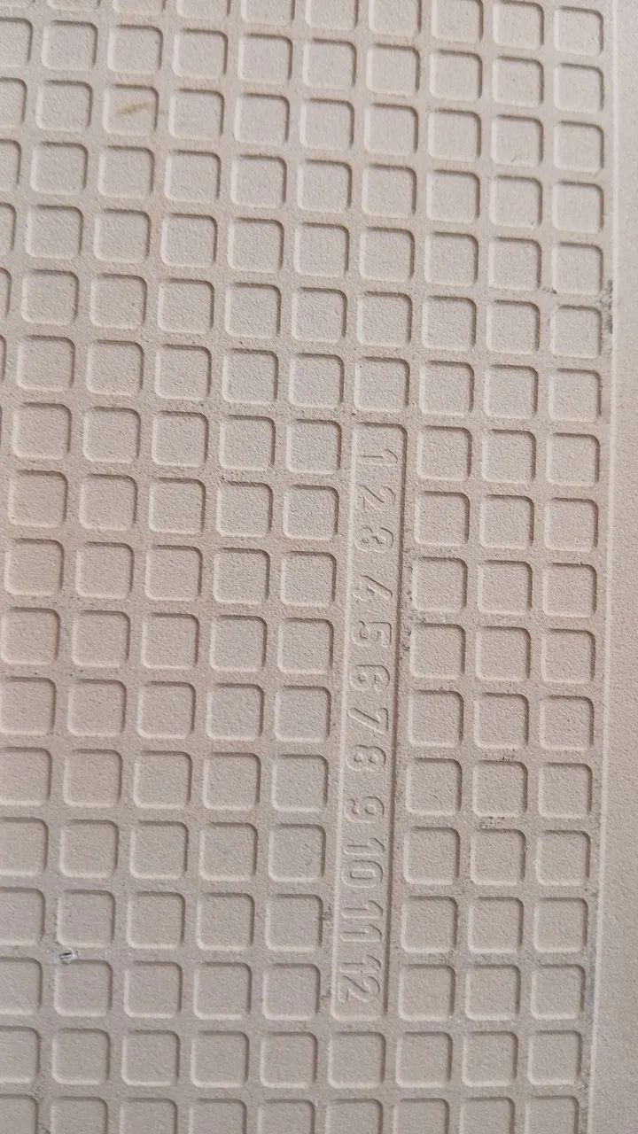 Azulejo Comemorativo  - Foto 5