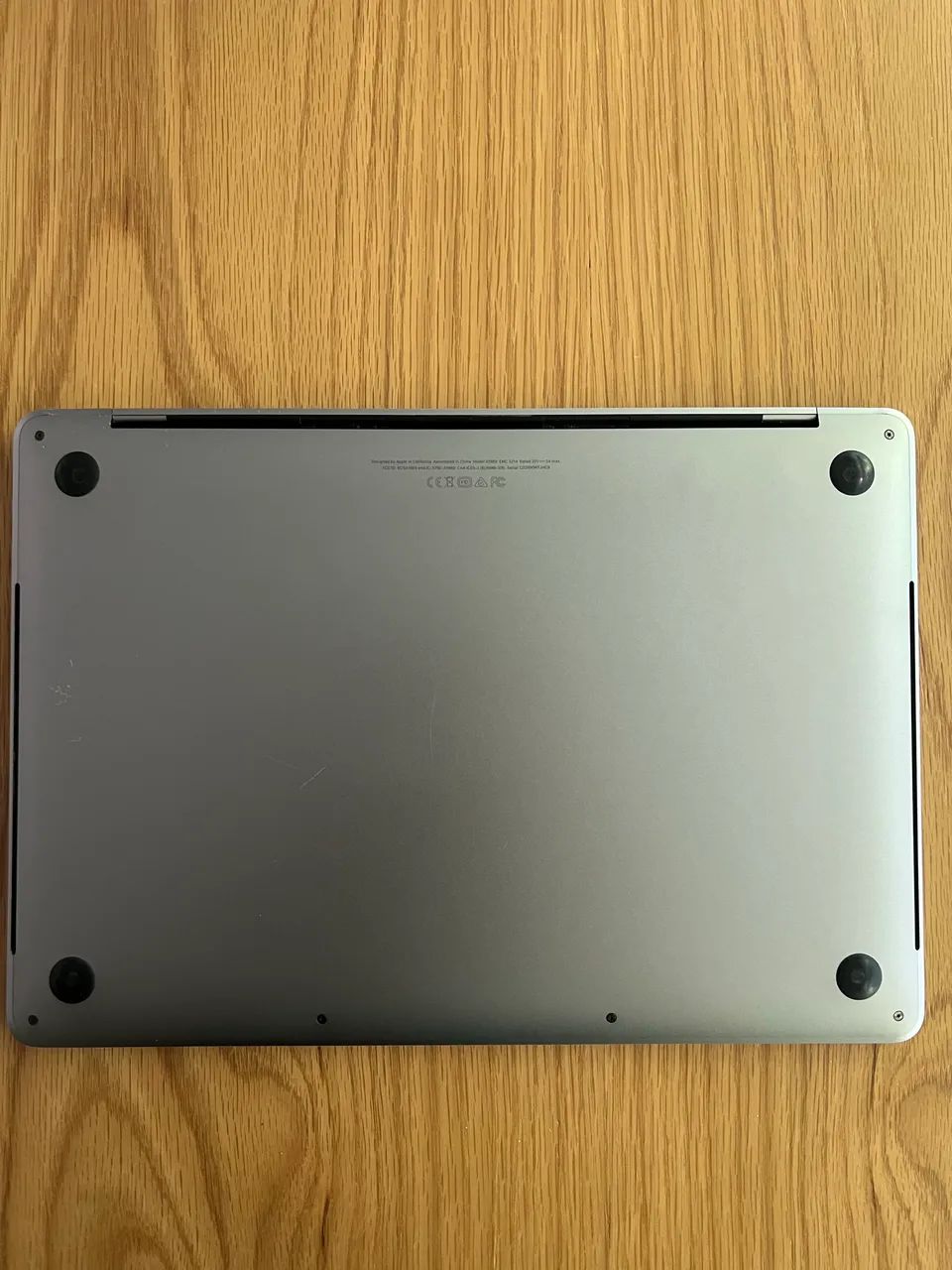 Macbook Pro 13 inch, 2018 - Notebooks - Asa Norte, Brasília