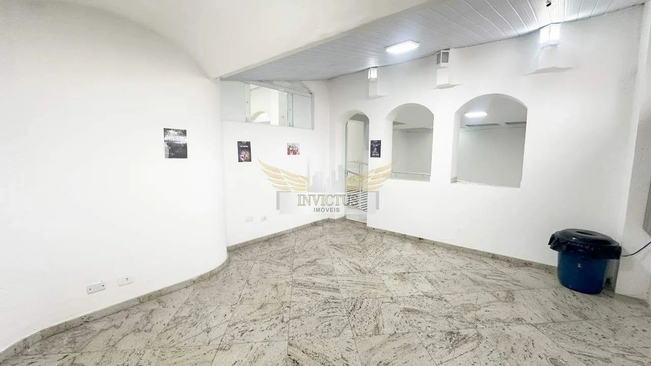 Prédio Comercial com 10 Salas para Comprar, 358m² - Jardim do Mar, São Bernardo do Campo/S - Foto 2