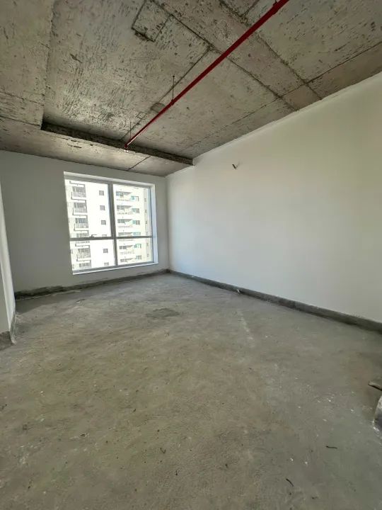 Sala comercial a venda no Jardim Europa Medical Center * - Foto 11