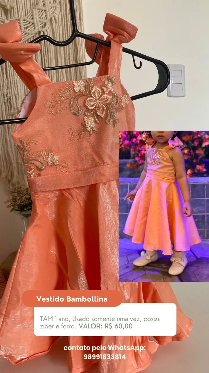 Vestido De Festa Usado Olx Olx Vestidos De Festa Usados Sales