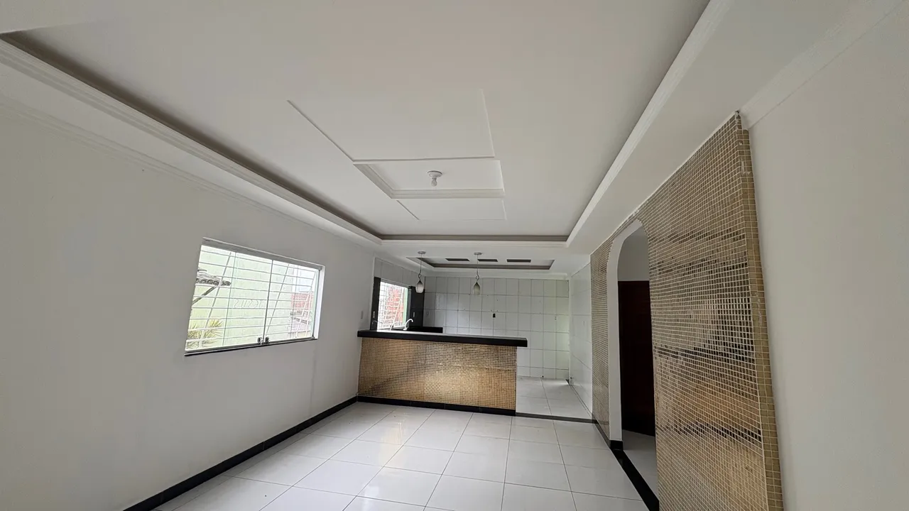 Imóvel comercial VENDA aceita troca
