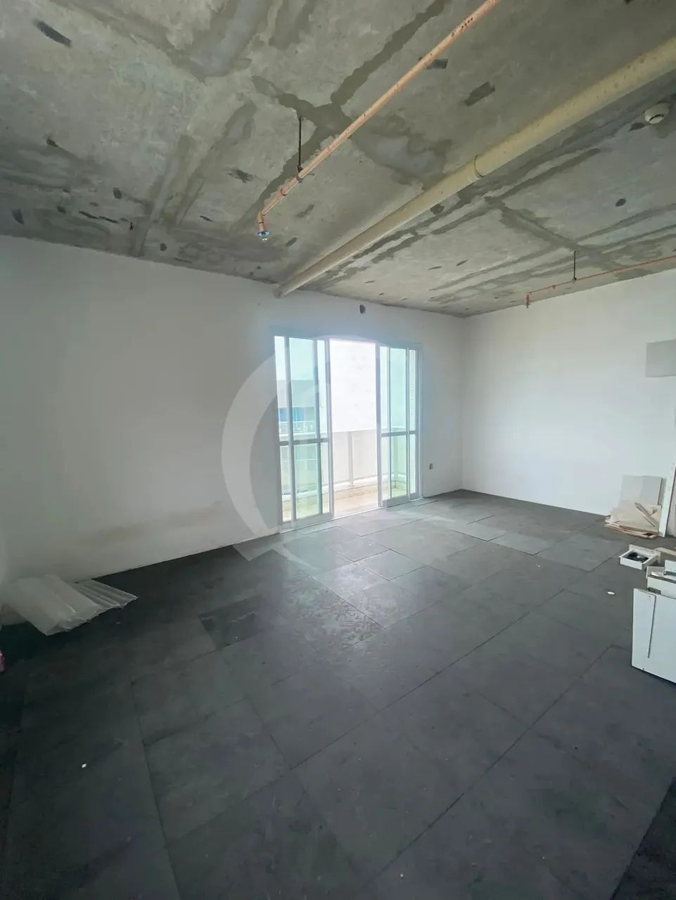 Sala comercial de 40m² para Locação no Bairro Jardins - Foto 2