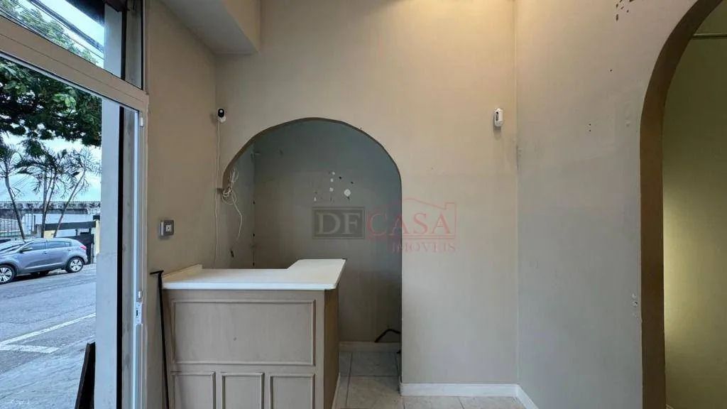 Ponto Comercial/Loja/Box em Itaquera - Foto 3