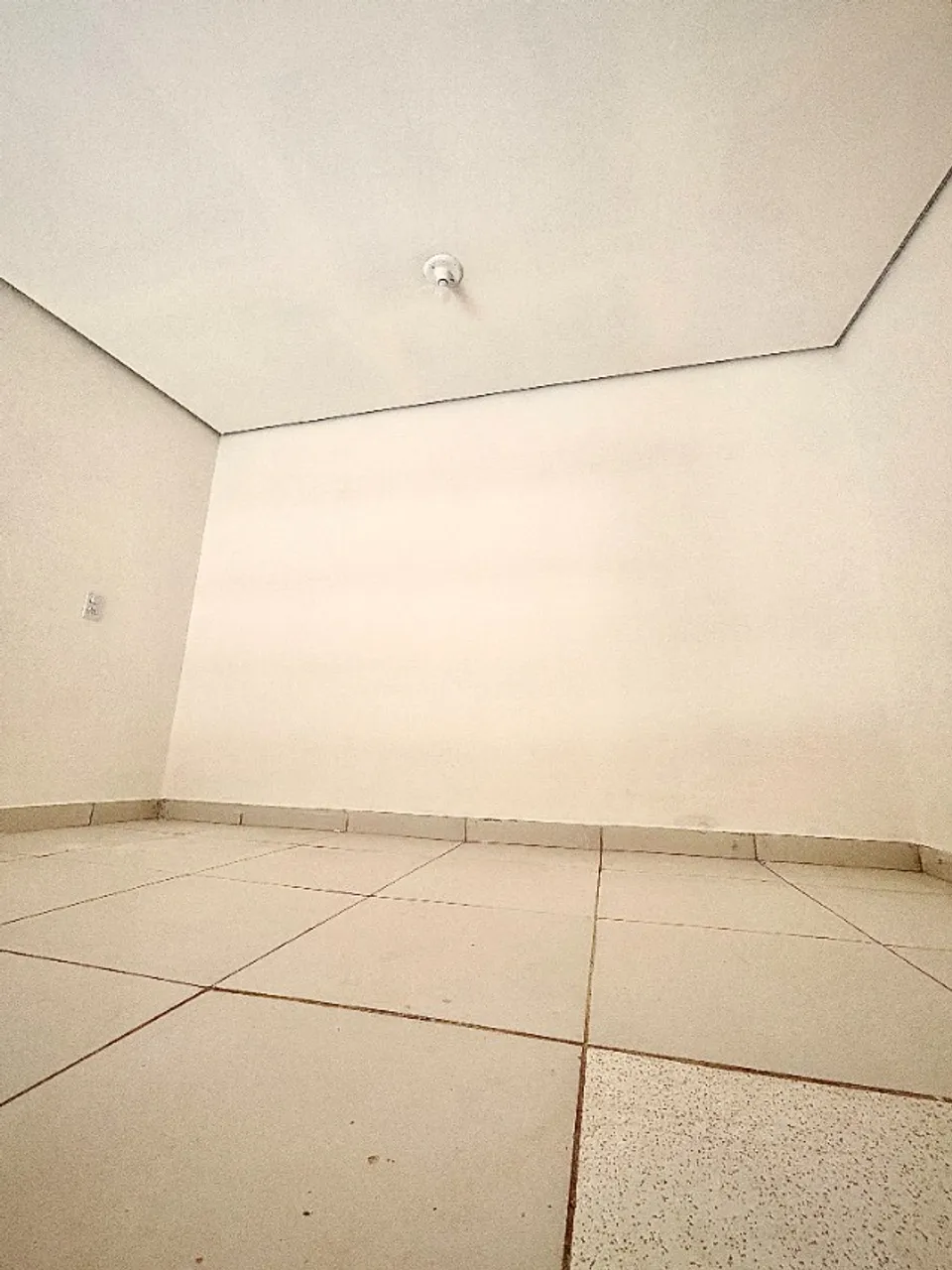 aluga-se studio/kitnet no Jardim São Marcos - Zona Oeste de Sorocaba