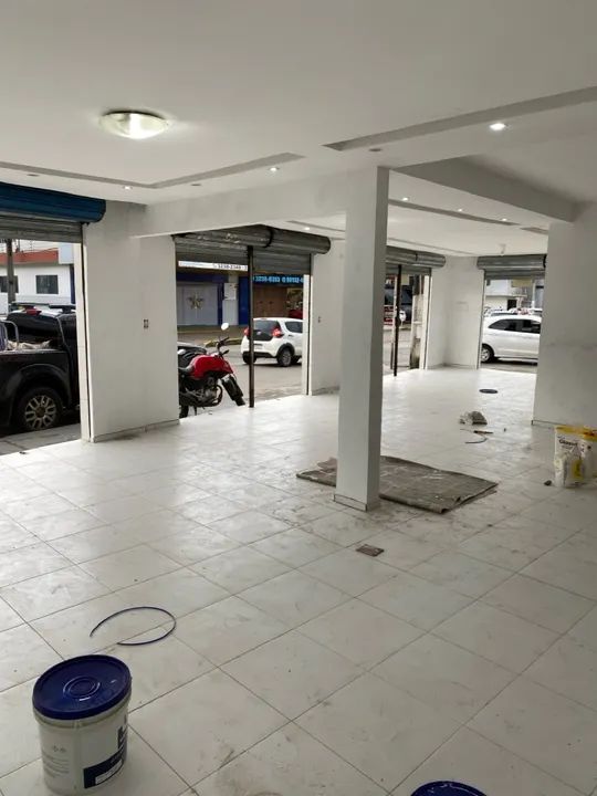 Prédio no Cohatrac. Avenida principal tem 110 metros  - Foto 9