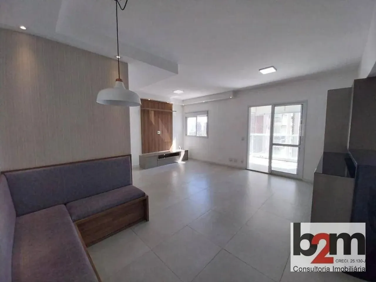 Apartamento com 2 dormitórios à venda, 82 m² por R$ 1.015.000,00 - Adalgisa - Osasco/SP