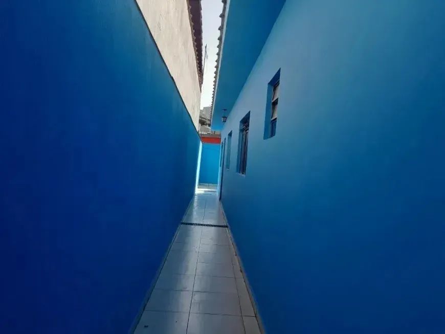 VENDO COM URGÊNCIA - Foto 3