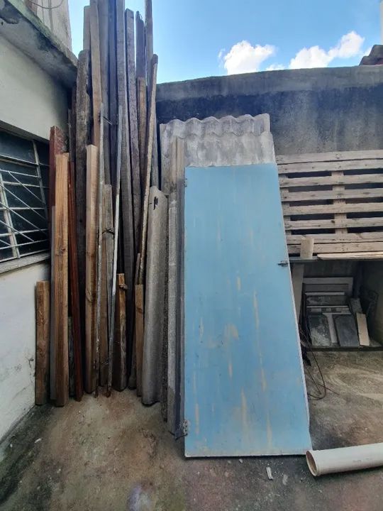 Material de construção 64706780851841120