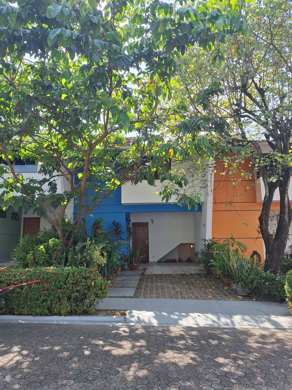 Foto - Manaus - Chapada