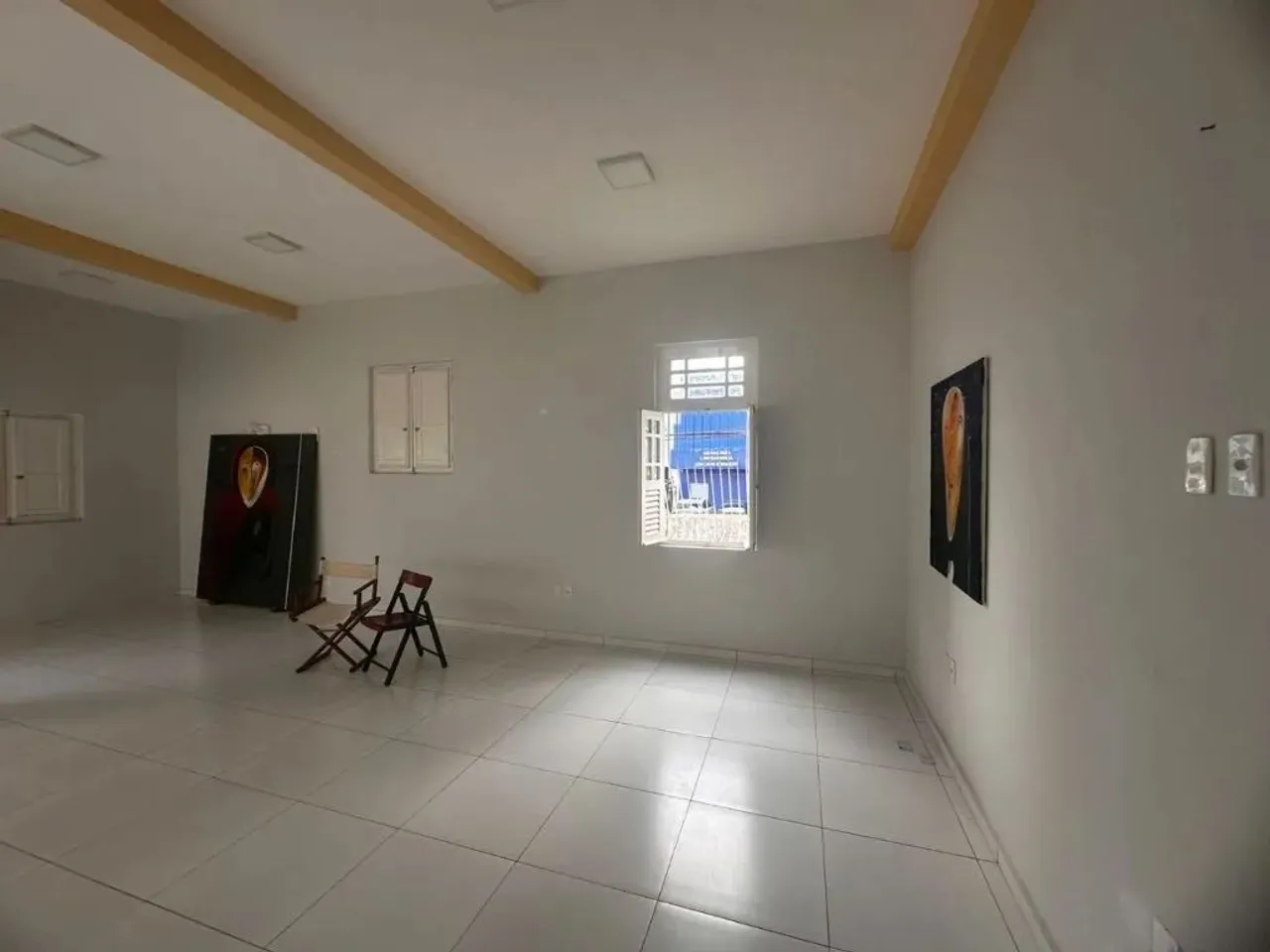 Casa a venda com 800 m² no Centro - CA2460