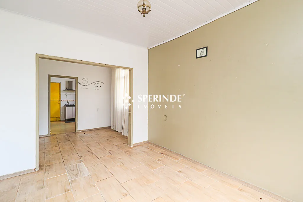Locação Casa Resid. PORTO ALEGRE RS Brasil