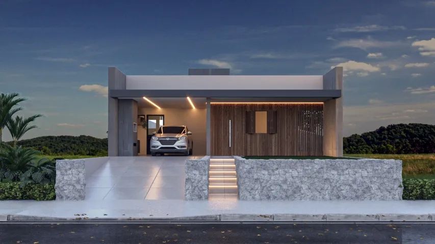 Foto - Marechal Deodoro - 