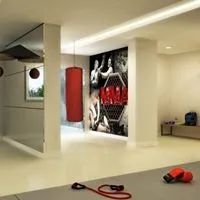 Foto - Jundiaí - Jardim Ana Maria