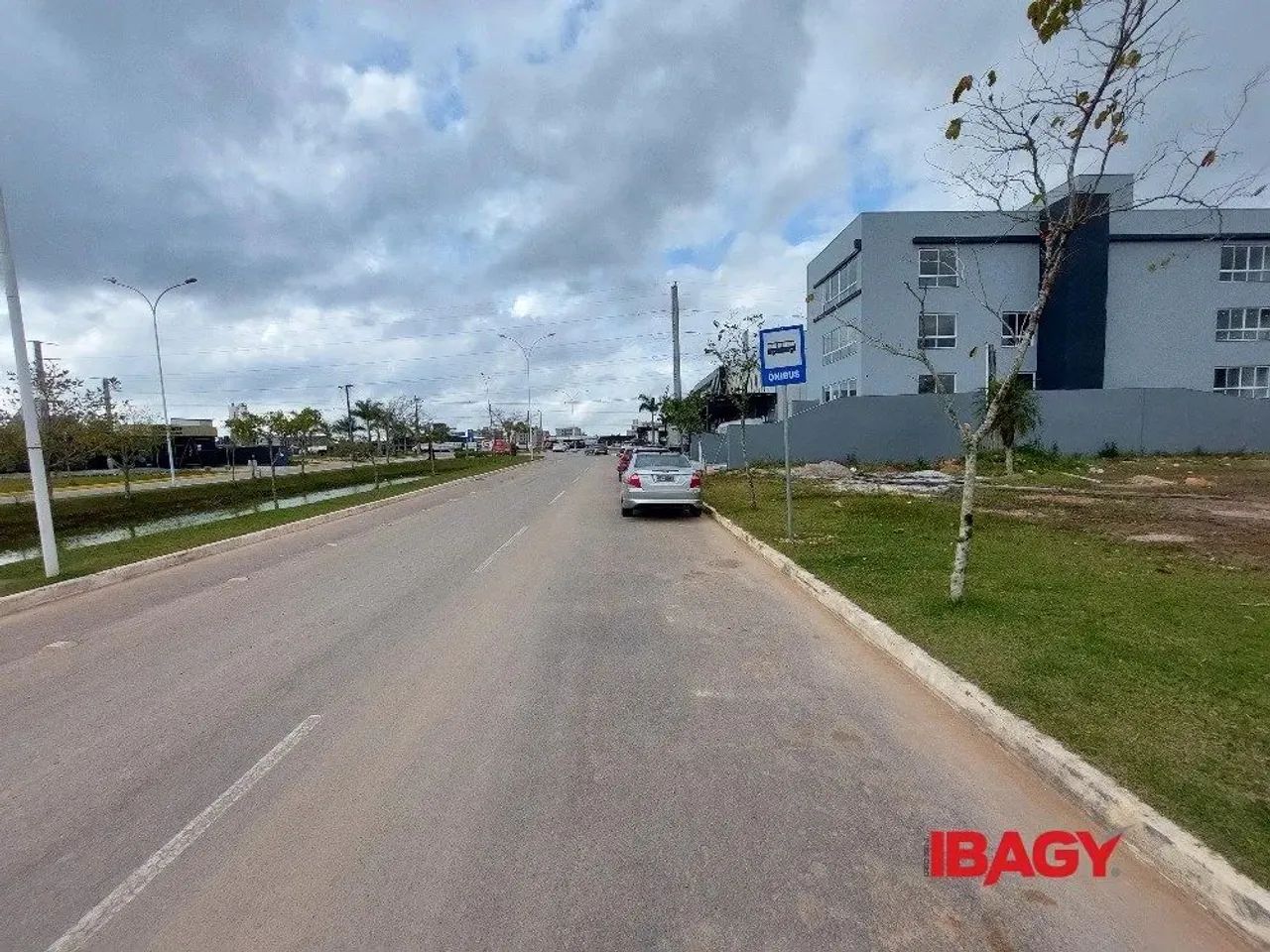 Oportunidade! Terreno em Deltaville - Biguaçu - Foto 2