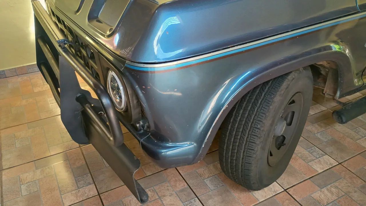 Vendo D10 raridade  - Foto 5