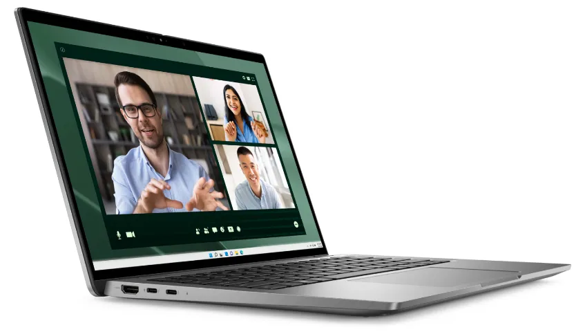 Notebook Dell Latitude 7450 Intel Ultra 7 165u 32gb 256 Ssd Garantia 2028