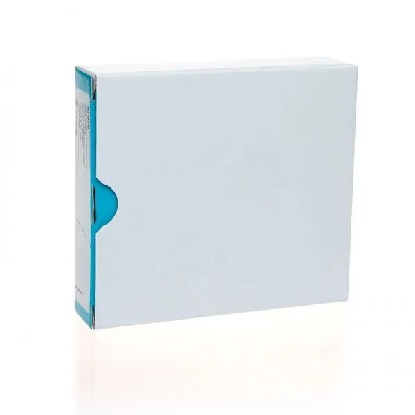 Placa Protetora Brava da Coloplastb unidade - Foto 2