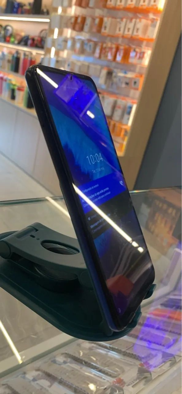 G8 power lite - 64GB - Foto 2