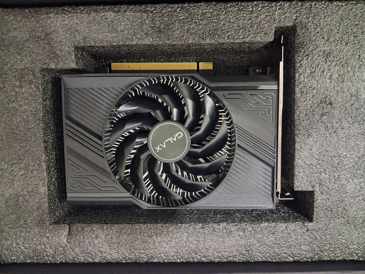 Rtx 406064169979674115123