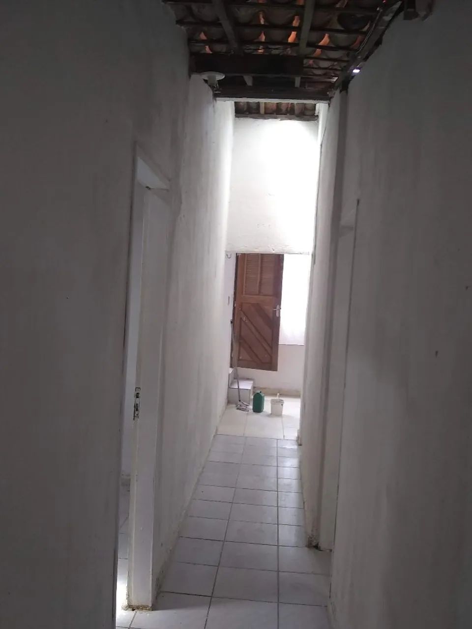Vende se  - Foto 5