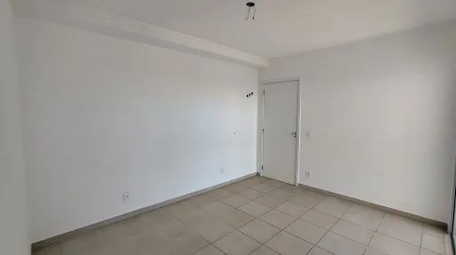 Apartamento para alugar, Vila Carvalho - Sorocaba/SP - Foto 4