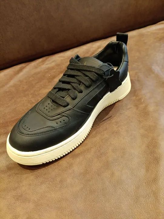 Tênis Reserva Hero  - Foto 2