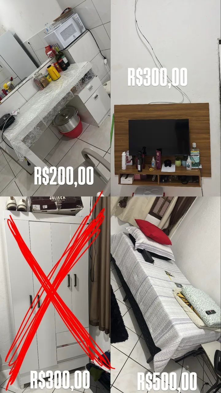 painel tv barato64352680969089121