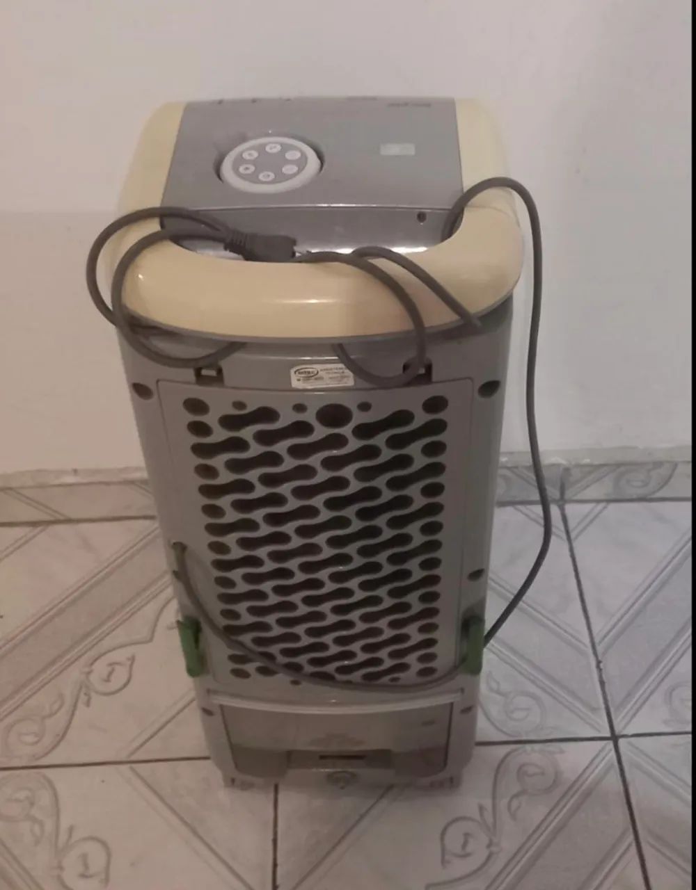 Umidificador cônsul  - Foto 2