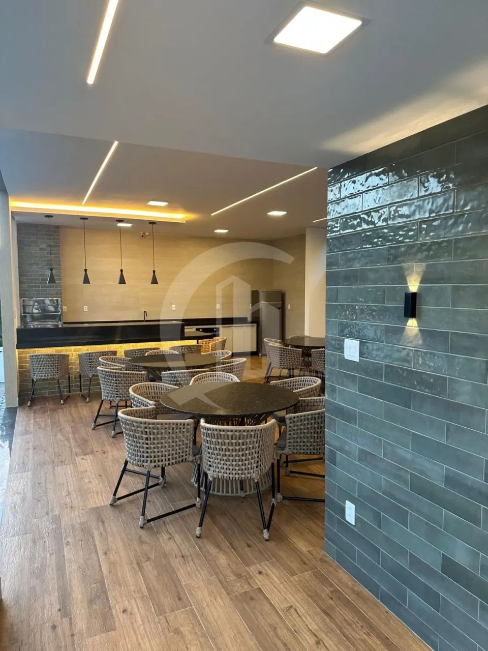 Lote à Venda no Condomínio Fragatta - Foto 12