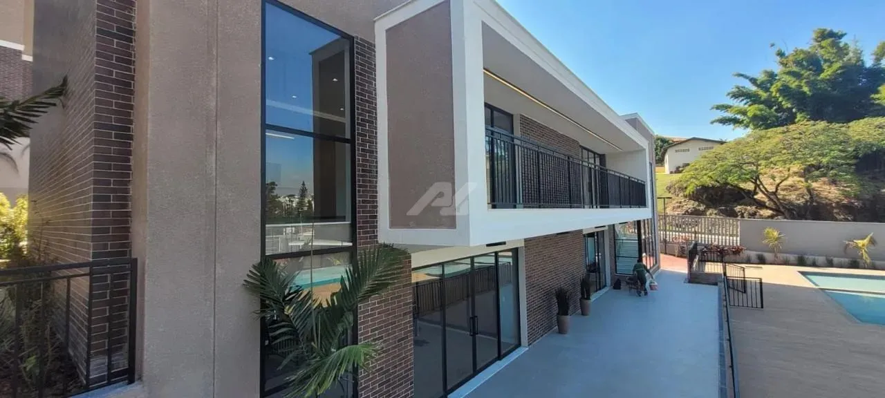 | Condomínio: ECO VILA GENEBRA| - Swiss Park - Campinas/SP. Apartamento a venda com lazer