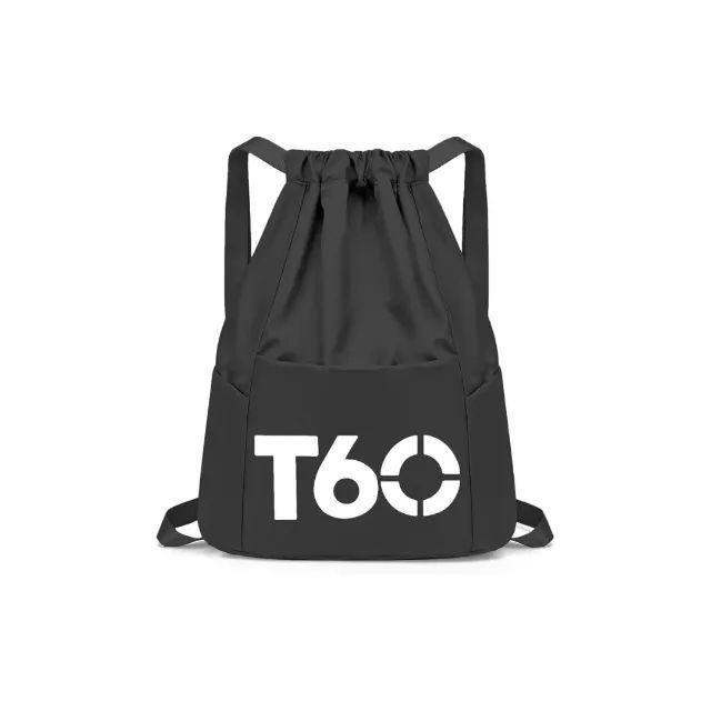 Mochila T60 Costas - Foto 2