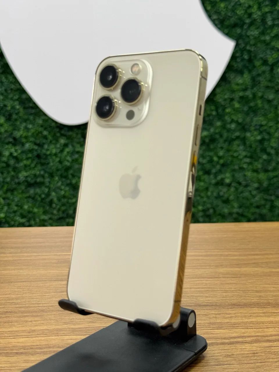 iPhone 13 Pro Max 256gb com garantia Kaiser iPhones 