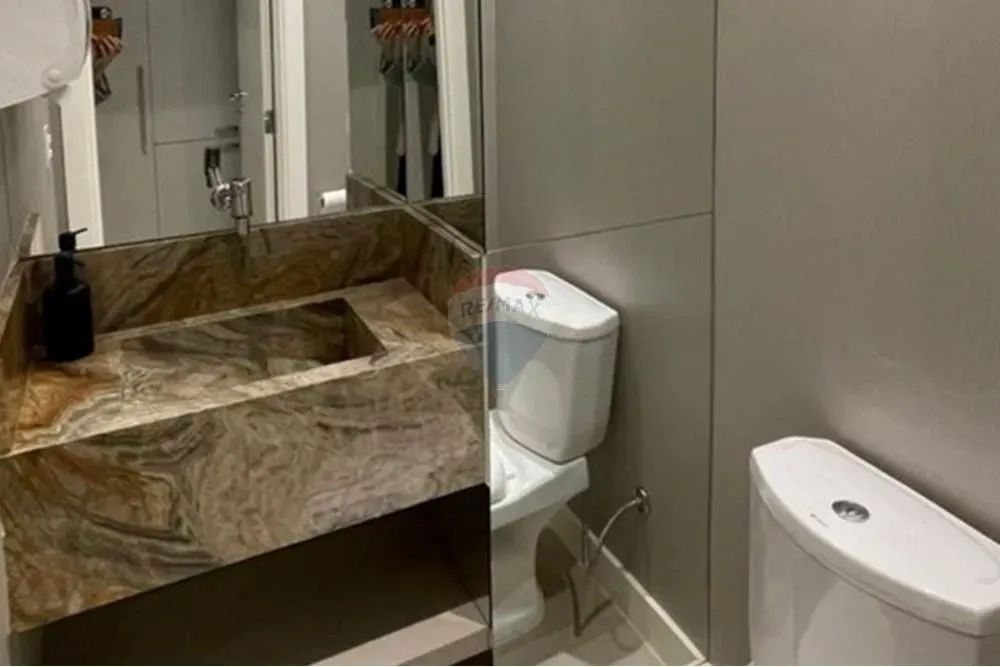 Oportunidade Imperdível - Sala Comercial Mobiliada no Riviera Business - Foto 4