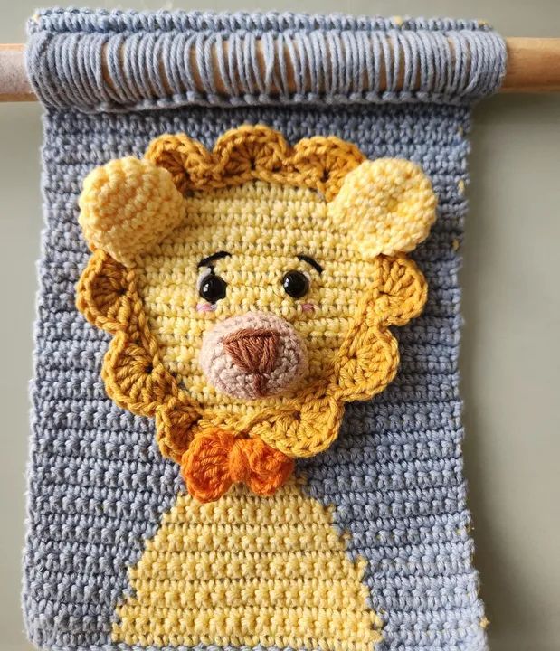 Quadros Decorativos Infantis - Animais - Foto 2