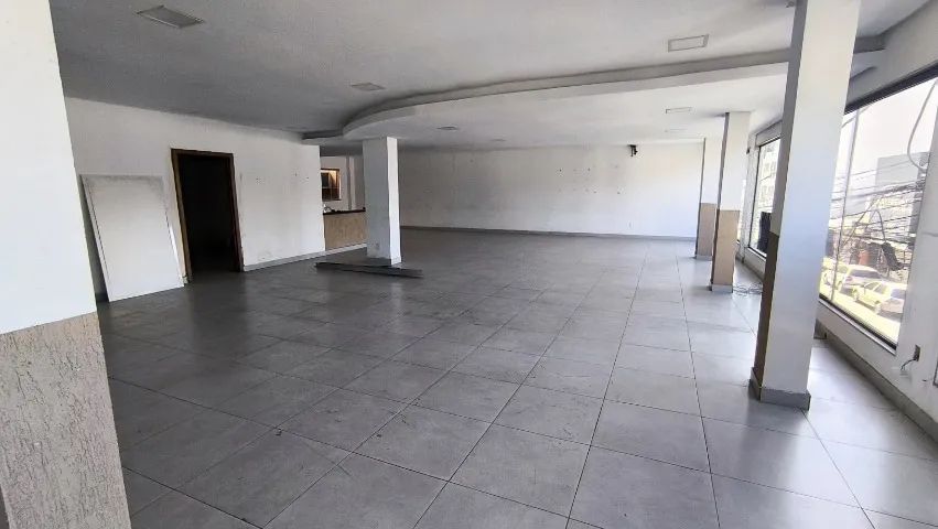 Ponto Comercial para Locação | Centro de Ipatinga - Rua Ponte Nova - Foto 5