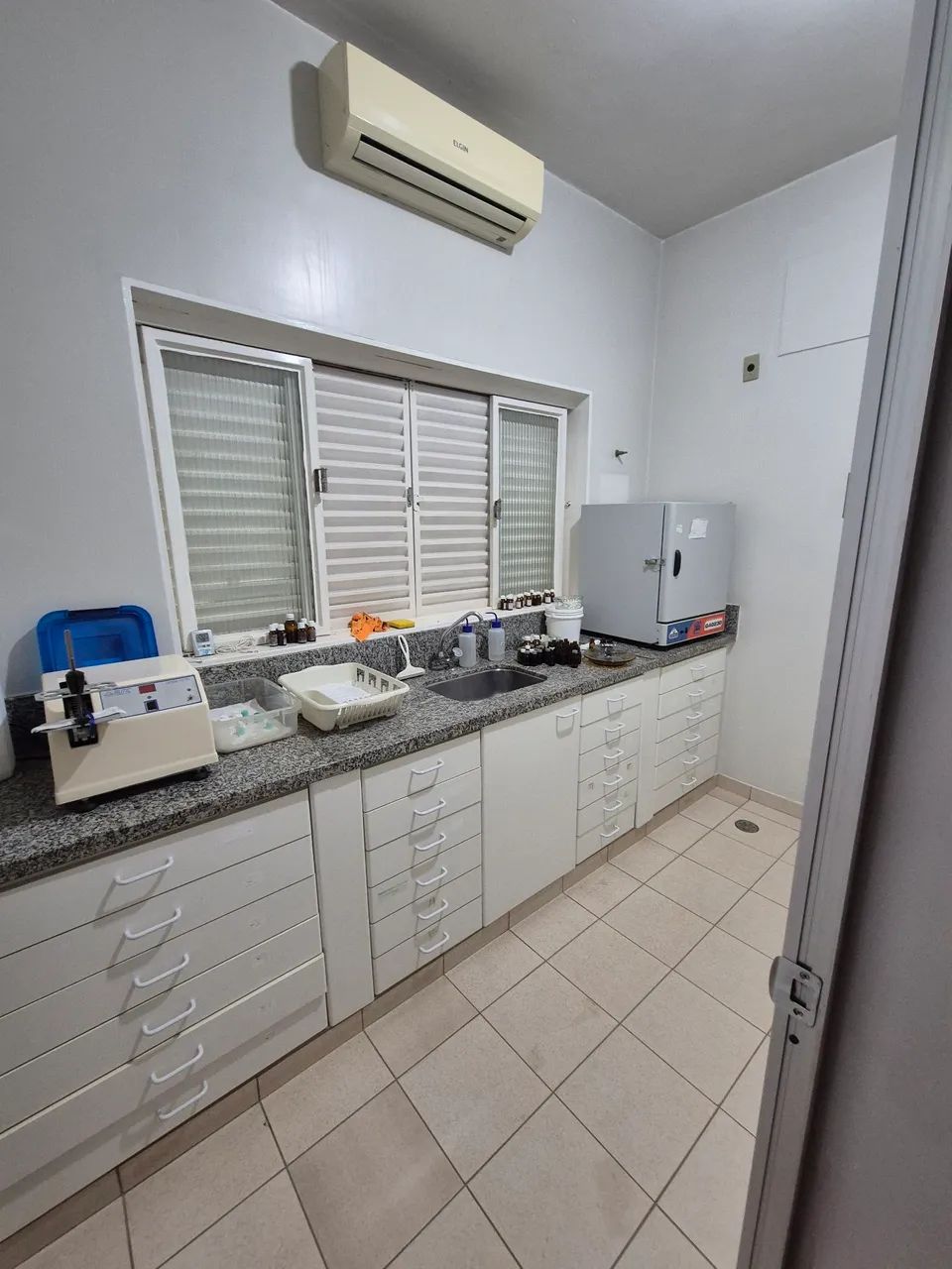 Venda de Ponto Comercial | Boa Vista - SJRP | R$920.000 - Foto 2