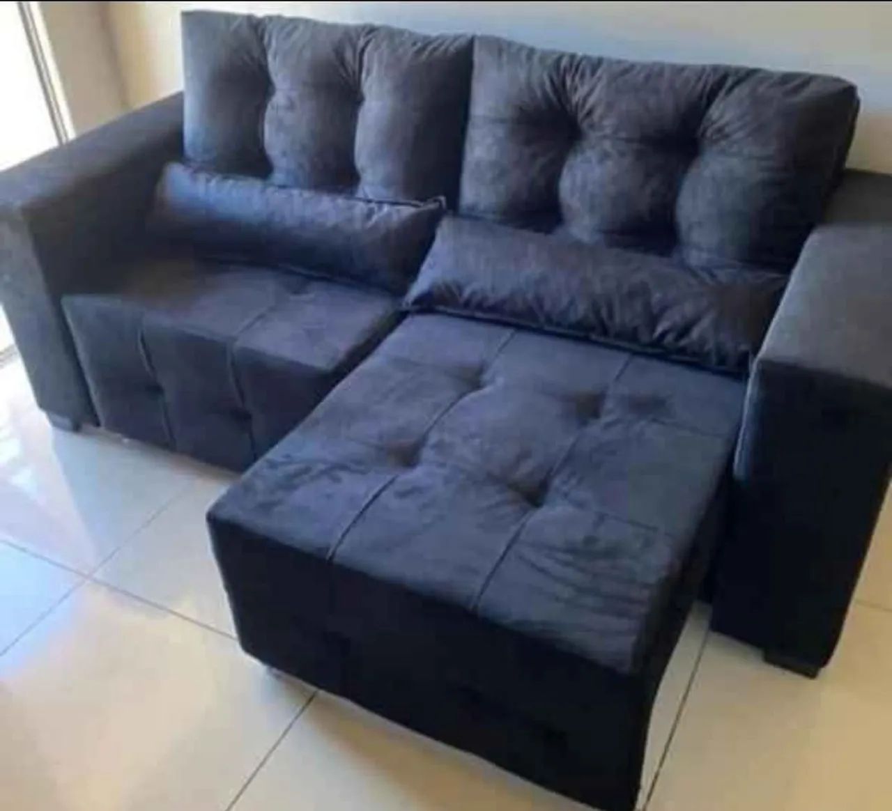 Promoção retrátil + brinde - Foto 2