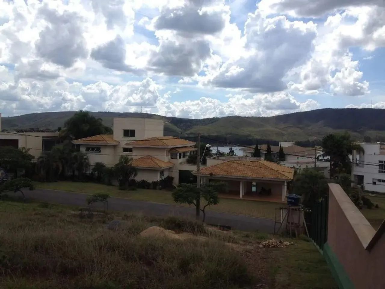 Lote em Condomínio à venda, Alphaville - Nova Lima/MG - Foto 7