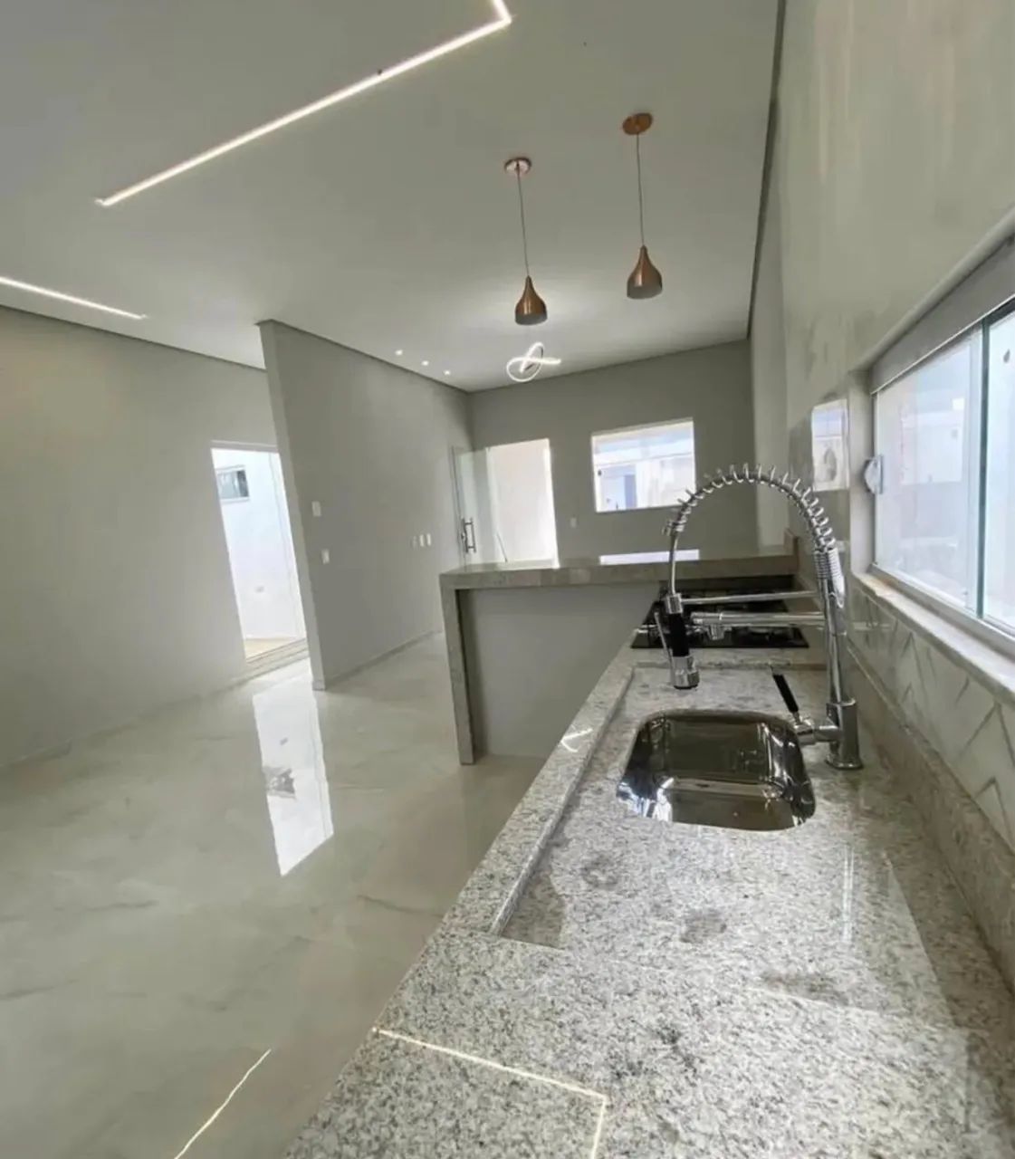 Casa a venda pinhais  - Foto 4