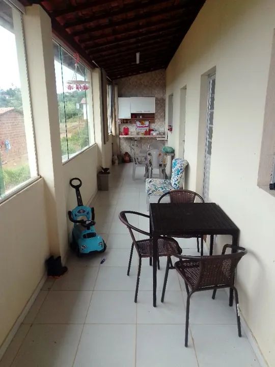 Vendo ou troco Sítio (1,6 hectares) - Foto 2