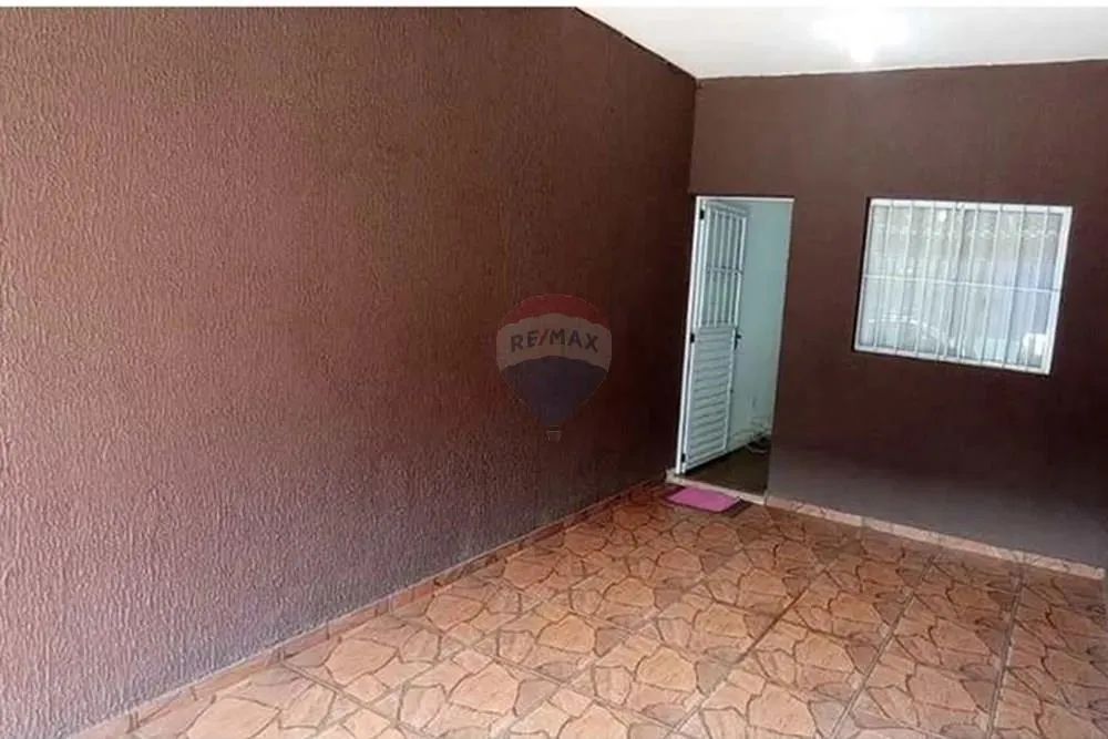 Casa de 2 dormitorio a venda jardim da fraternidade - Foto 5