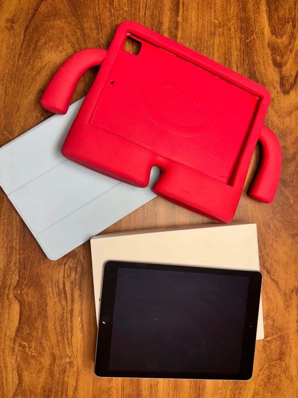 Tablet Apple iPad 5