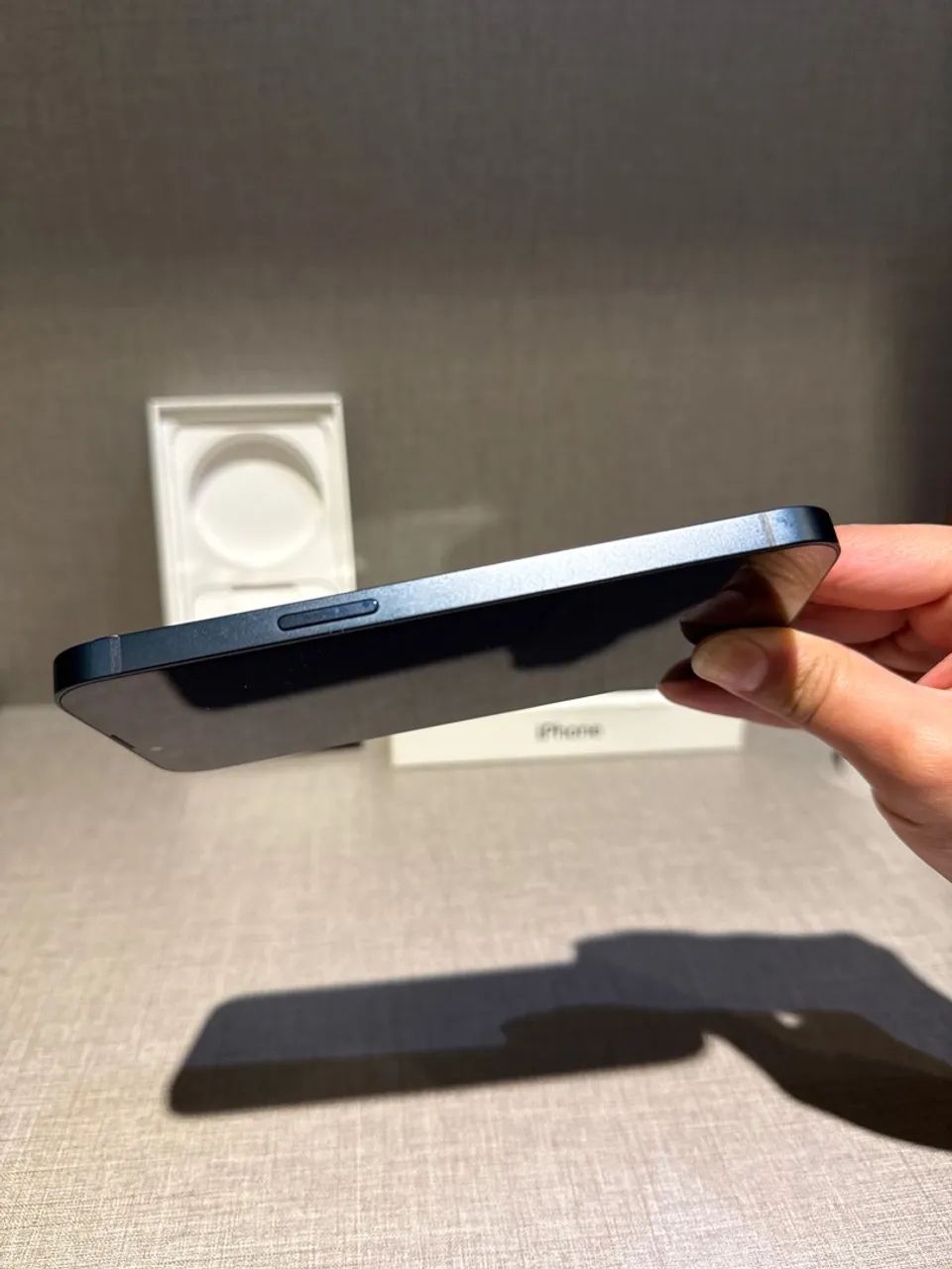 IPHONE 13 128GB - Foto 3