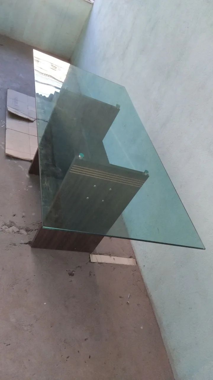  Mesa de jantar - Foto 2